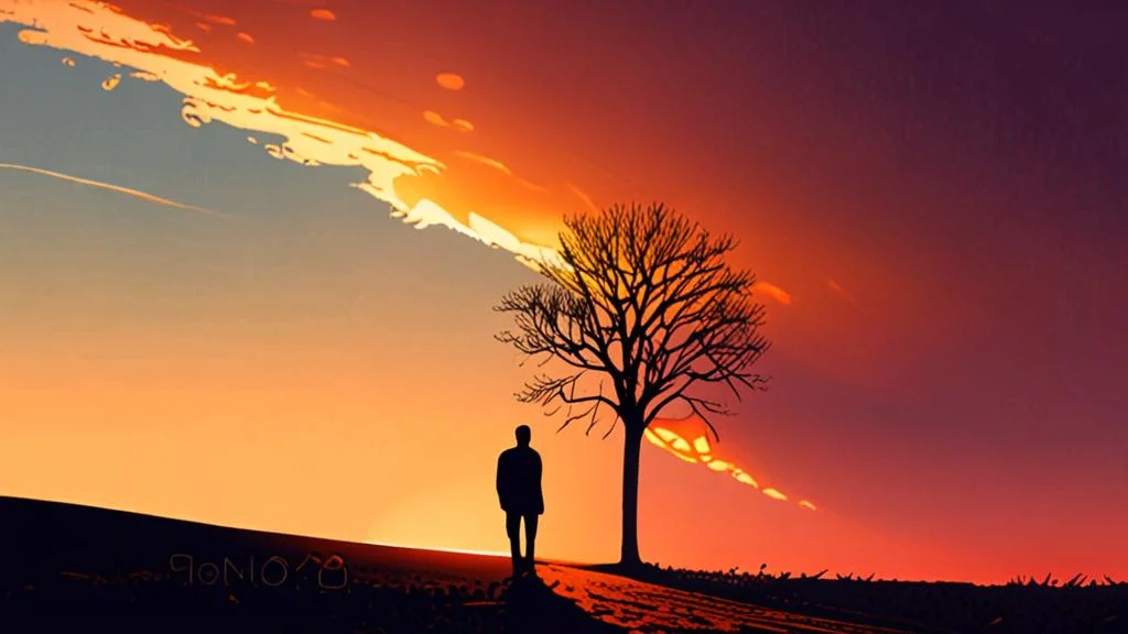 Что нельзя делать в семейной жизни по астрологии: советы для одиноких