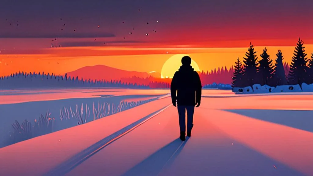 Астрологические советы для карьеры зимой: как использовать звезды в свою пользу