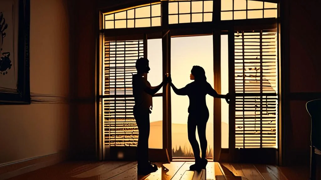 Астрологические таланты в апреле 2026: что принесет вам дом