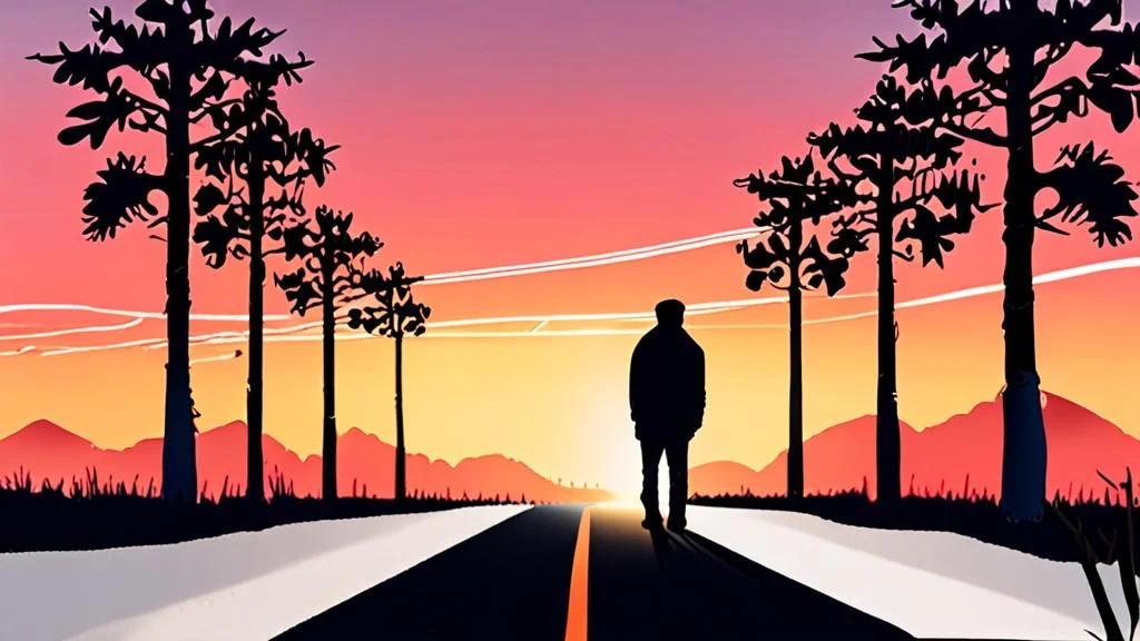 Астрологические запреты в путешествиях после 40 лет