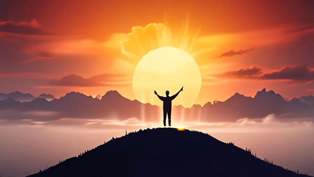 Астрологическое саморазвитие в кризис: как привлечь удачу