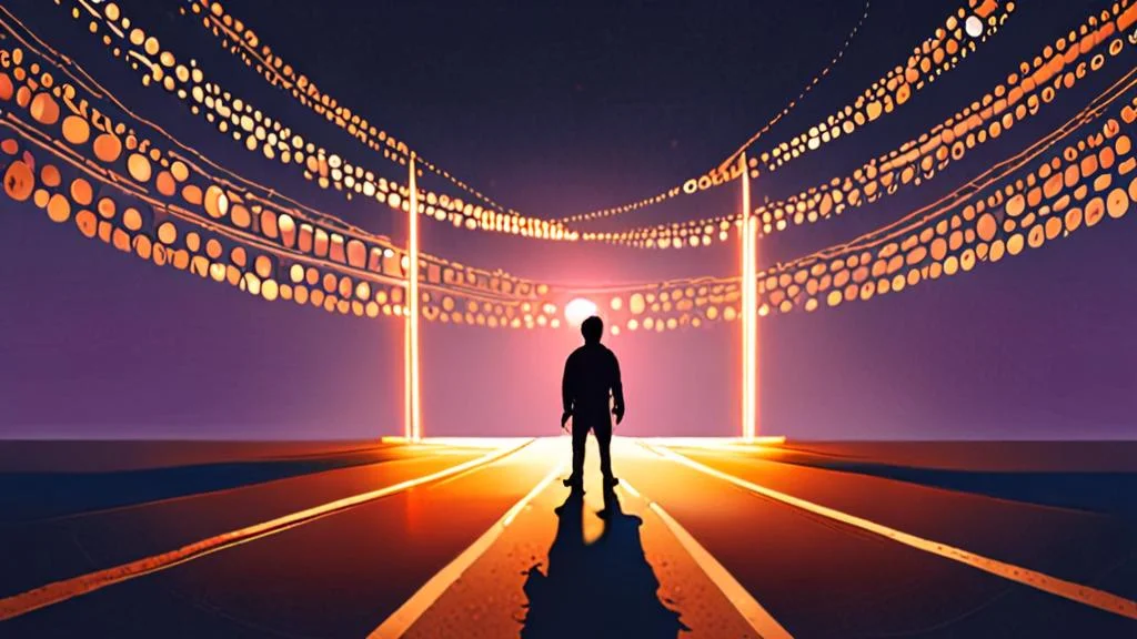 Астрология денег: мифы и правда в кризис