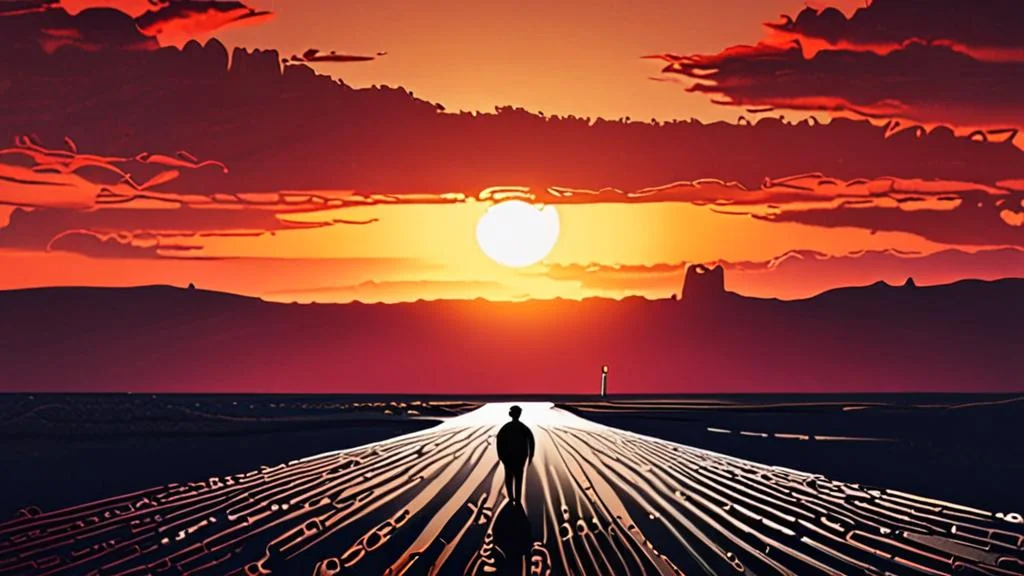 Астрология для начинающих: как выбрать карьеру по звездам