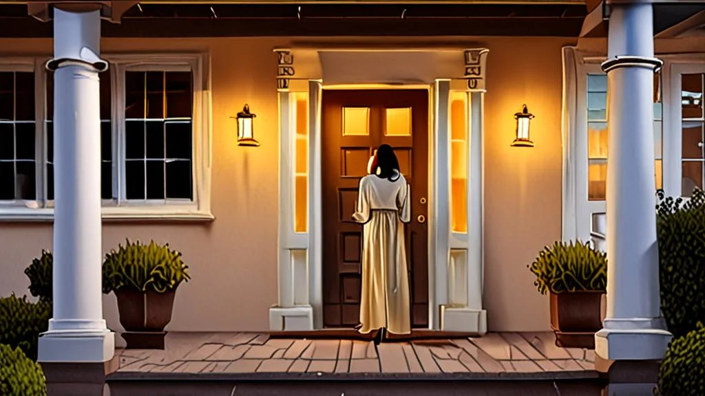 Астрология домов: как понять их значение в феврале 2026 года