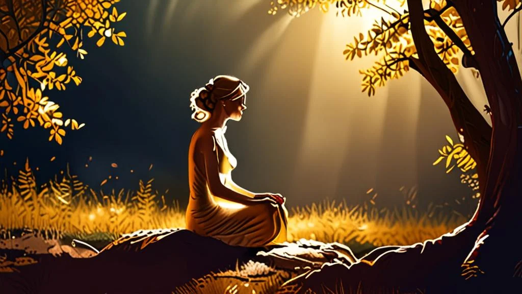 Астрология и здоровье: как звезды влияют на ваше самочувствие