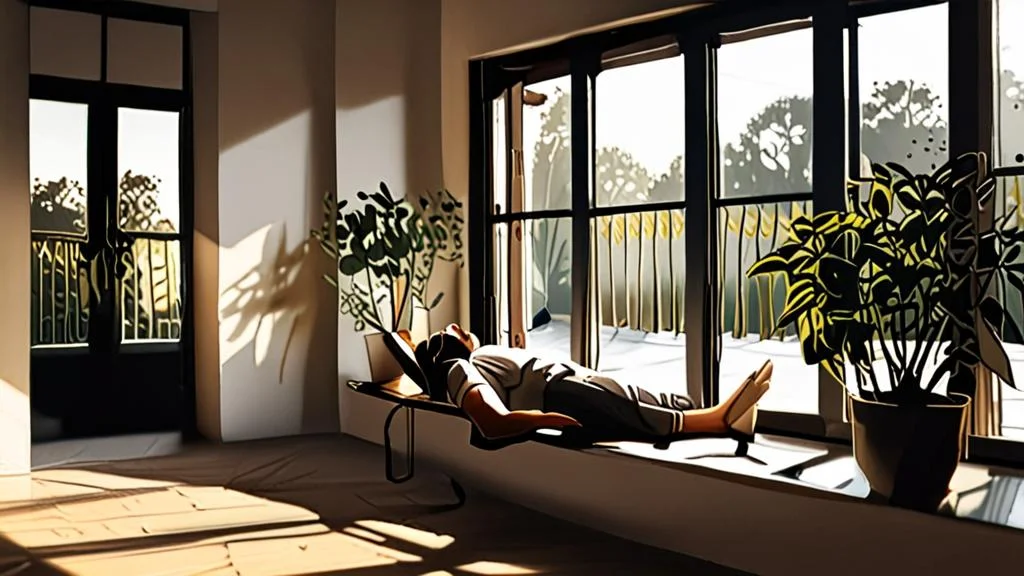 Карьера в астрологии: страхи и выгорание по знакам зодиака