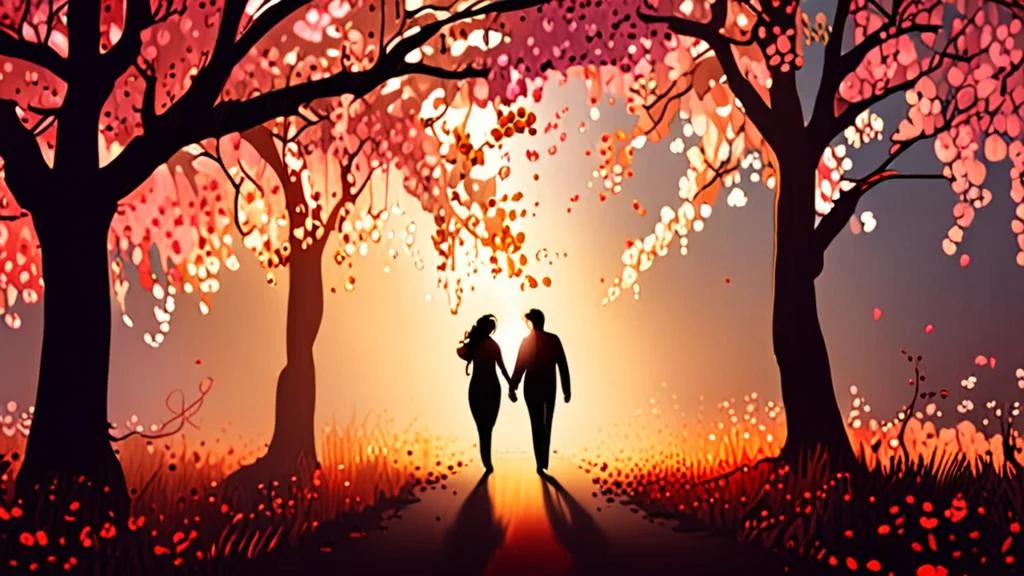 Астрология любви: что раздражает в апреле 2026