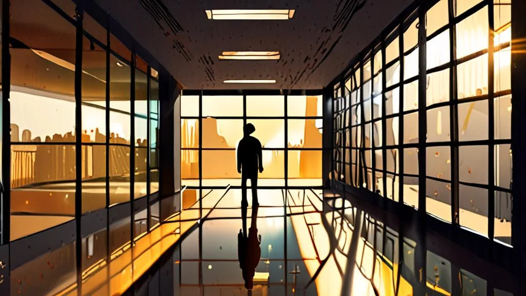 Астрология на новой работе: как планеты влияют на карьерный успех