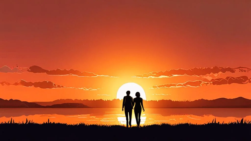 Астрология отношений в 2027: секреты совместимости