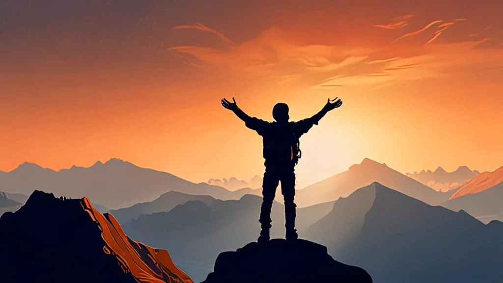 Астрология путешествий для молодых: главные качества и советы