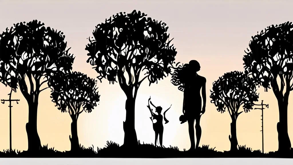 Астрология путешествий: Как сменить карьеру без страхов