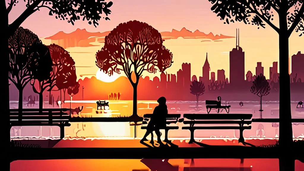 Астрология здоровья: что раздражает экстравертов