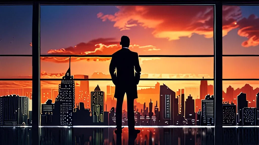 Близнецы в апреле 2026: карьера и деньги - мифы и реальность