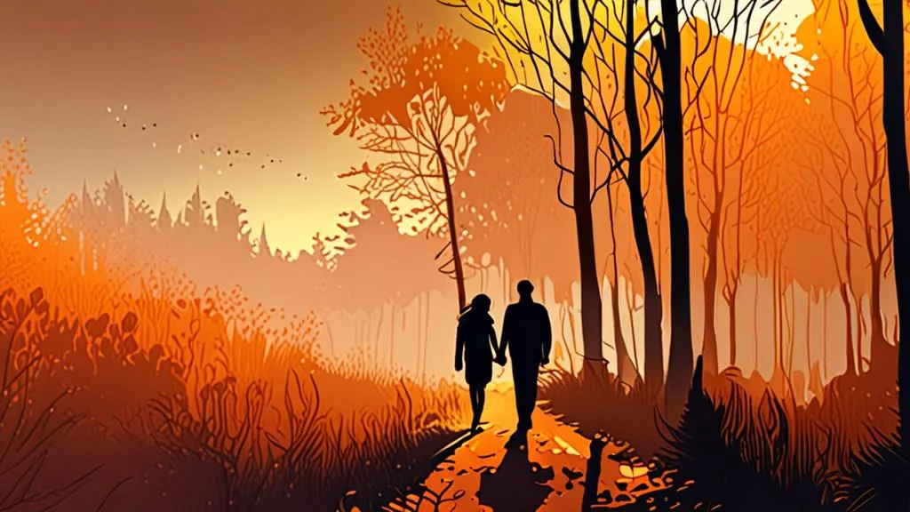 Близнецы и Весы: слабые стороны в карьерных переменах