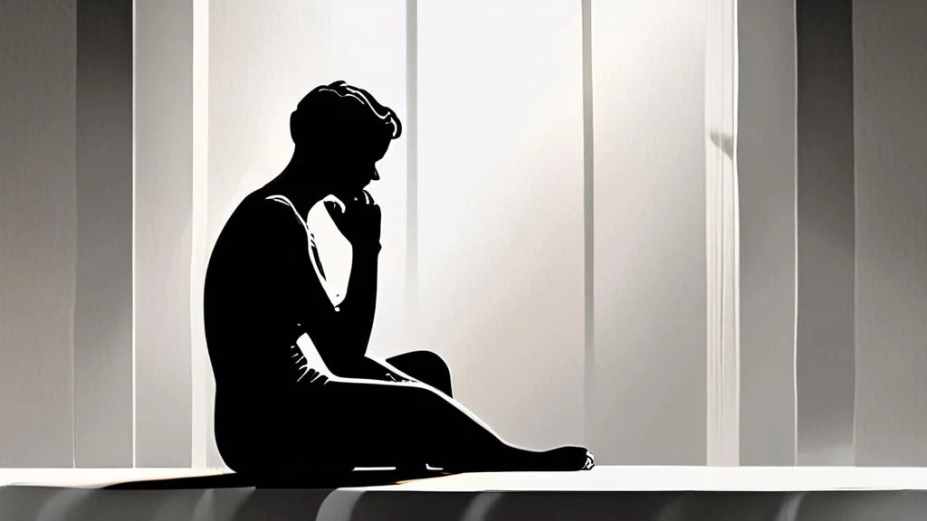 Близнецы: скрытые черты характера для интровертов