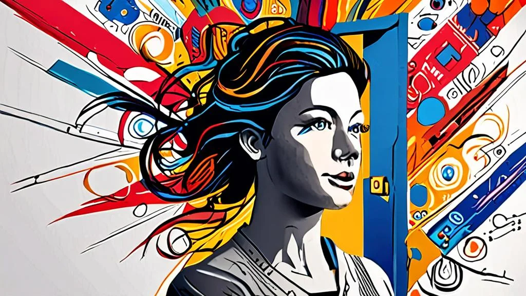 Близнецы: таланты и смена карьеры - как раскрыть свой потенциал