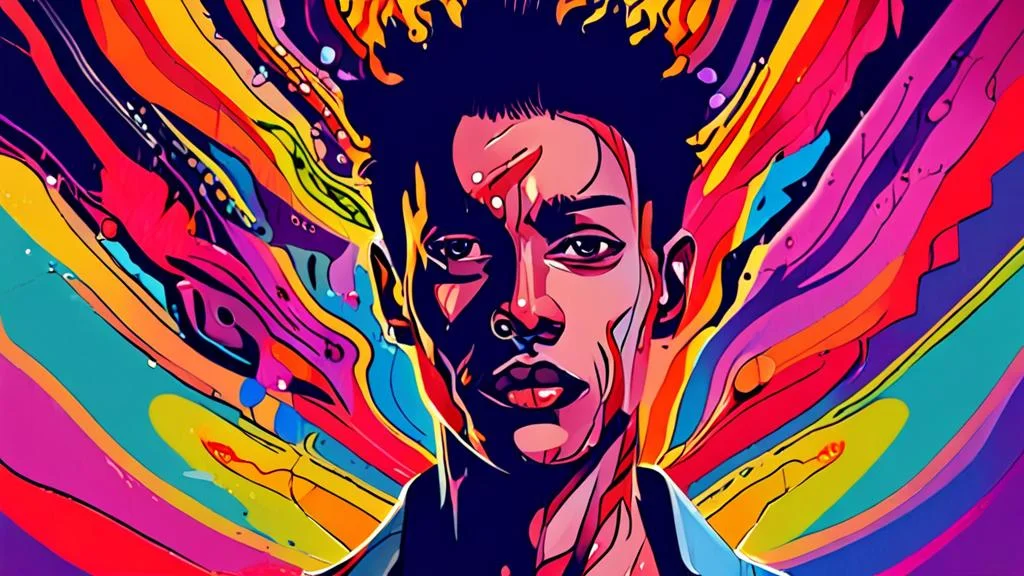 Близнецы: уникальные таланты и особенности личности