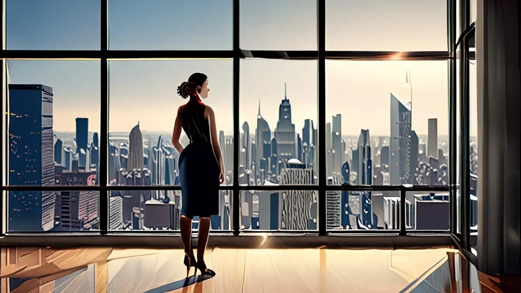 Близнецы в карьере: что раздражает экстравертов и как с этим справиться