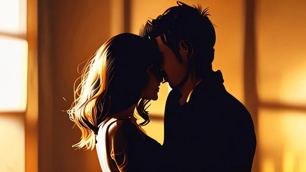 Близнецы в любви: 7 мифов о знаке, которые мешают отношениям