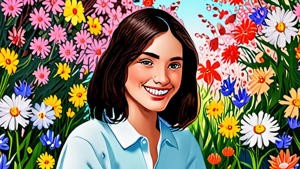 Близнецы весной: 7 главных качеств воздушных знаков