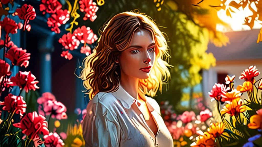 Близнецы весной 2026: как мотивировать и раскрыть потенциал