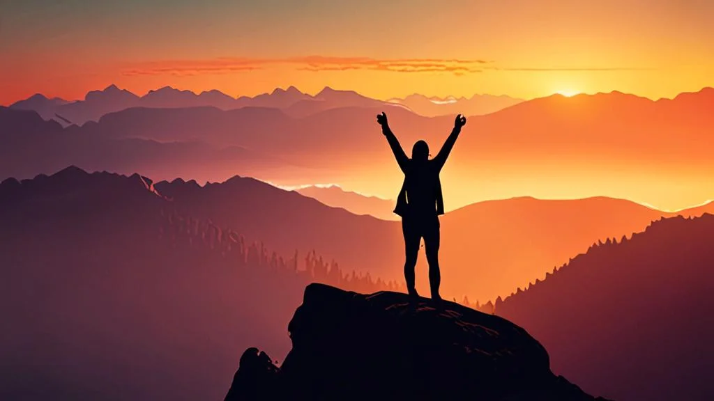 Близнецы: что раздражает при смене карьеры и как сохранить здоровье