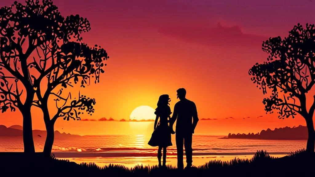 Что раздражает Рака в любви и отношениях: прогноз на 2027 год