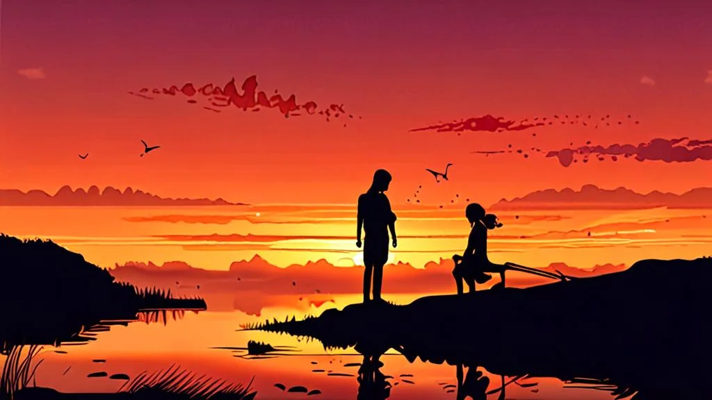 Что раздражает Тельца в отношениях: молодость и любовь