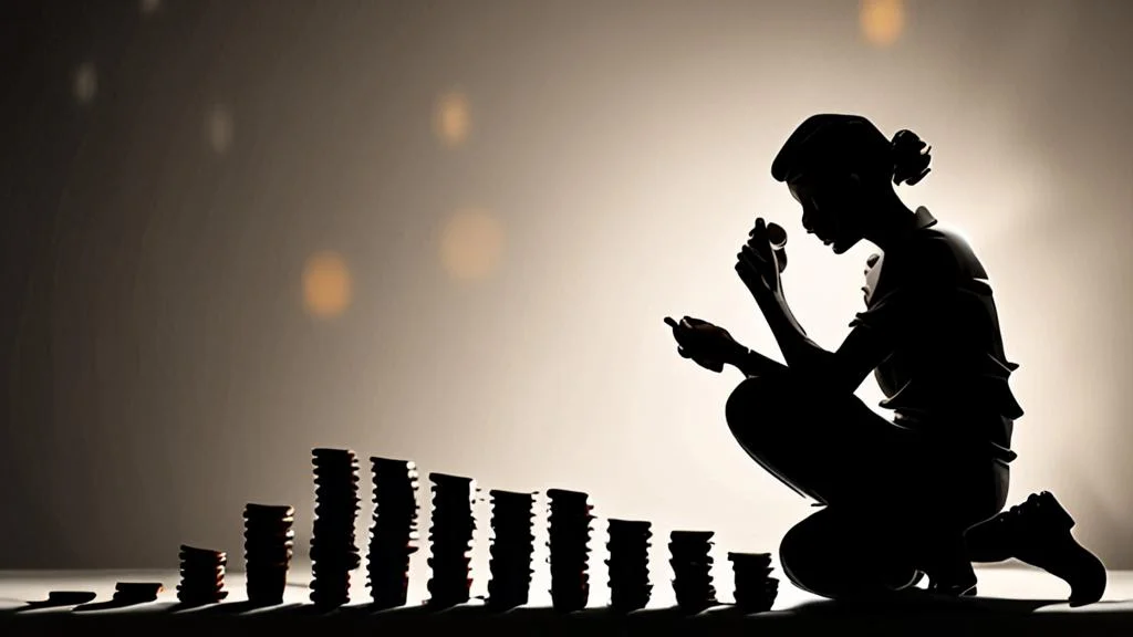 Деньги и экстраверты: что раздражает в астрологии