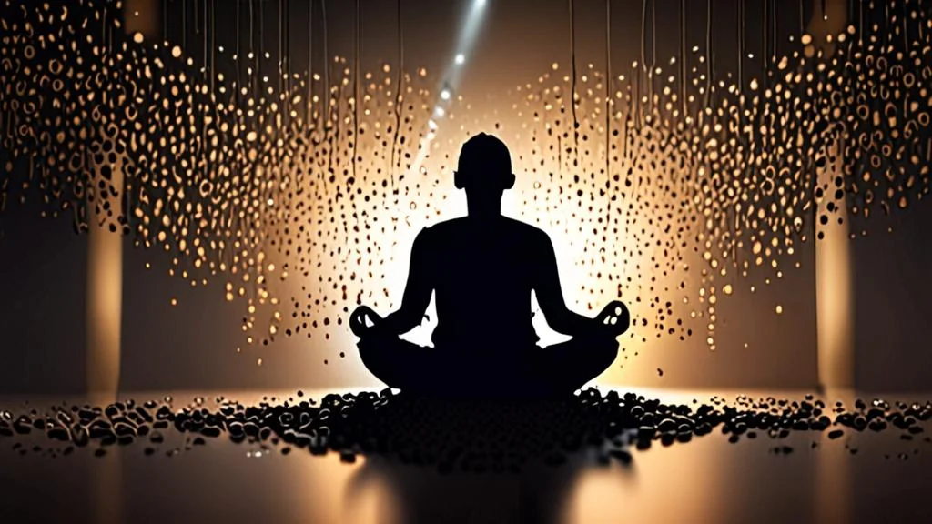 Деньги и стресс: астрологические качества