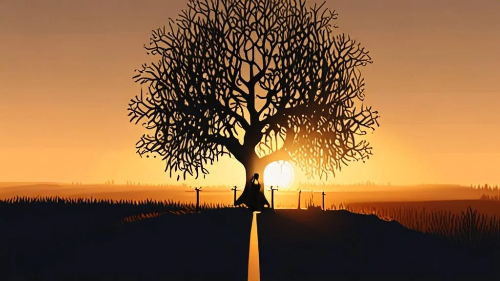 Дева 2027: личностные ошибки, которые нужно избегать