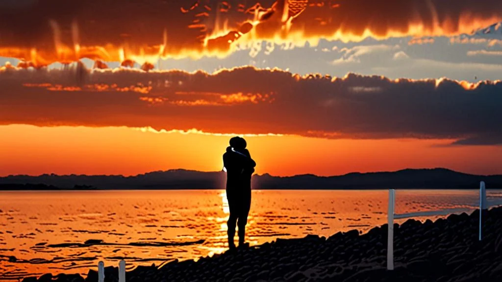 Дева в любви: сильные стороны отношений при стрессе