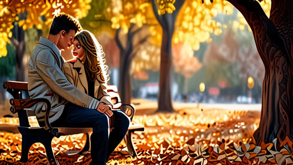 Дева в любви: совместимость и отношения при стрессе