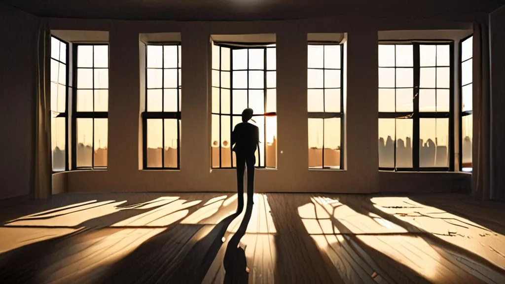 Дева: страхи и комплексы при переезде — психология знака