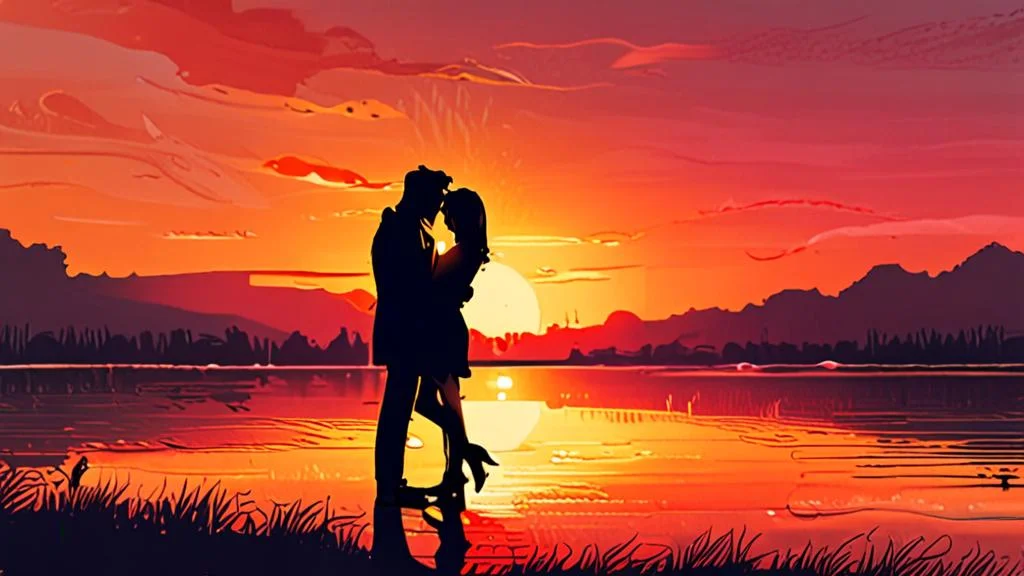 Дева в любви: скрытые черты при смене карьеры