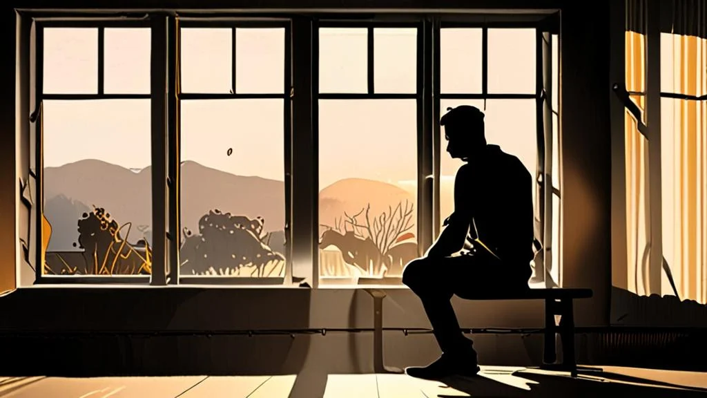 Дева в стрессе: как справляться с тревогой по знаку зодиака