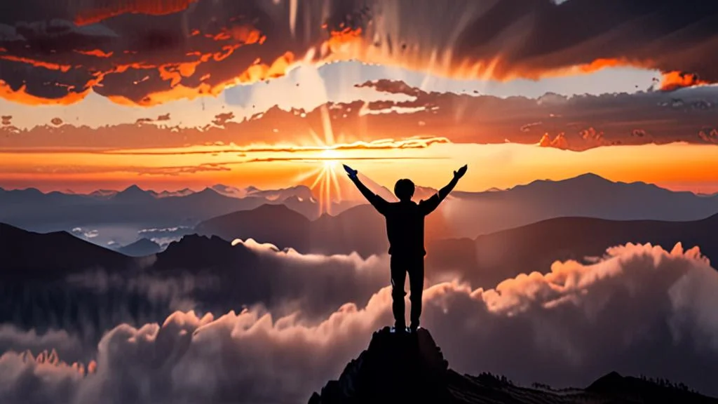 Духовность в мае 2026: астрологические мифы и реальность