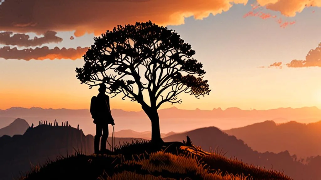 Финансовый гороскоп: как звезды влияют на ваш путь к успеху