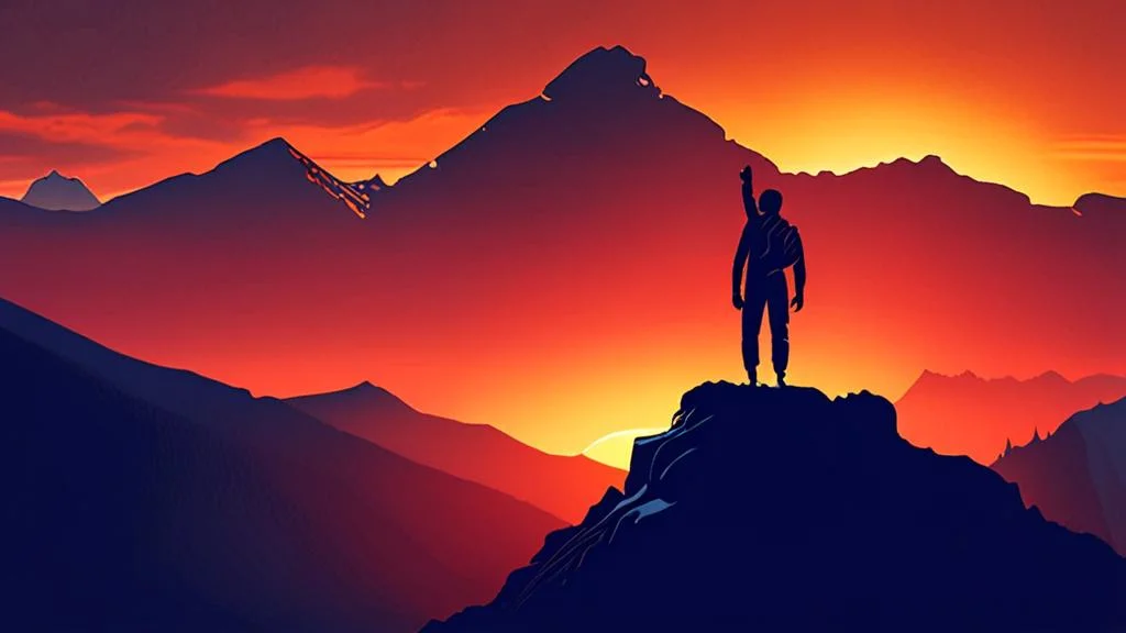 Финансовый успех после 40: астрологические секреты процветания