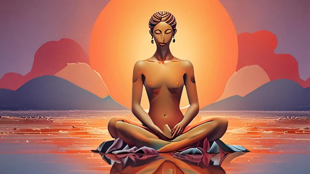 Идеальный партнер для Рака в 2026 году: характеристики и совместимость