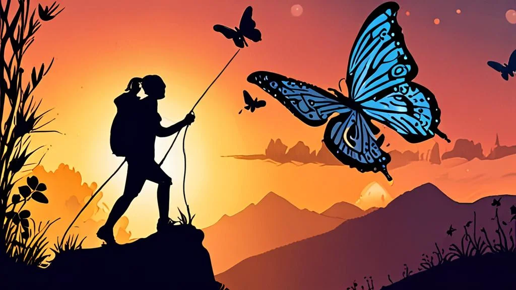 Как мотивироваться на деньги: астрологические советы для молодых