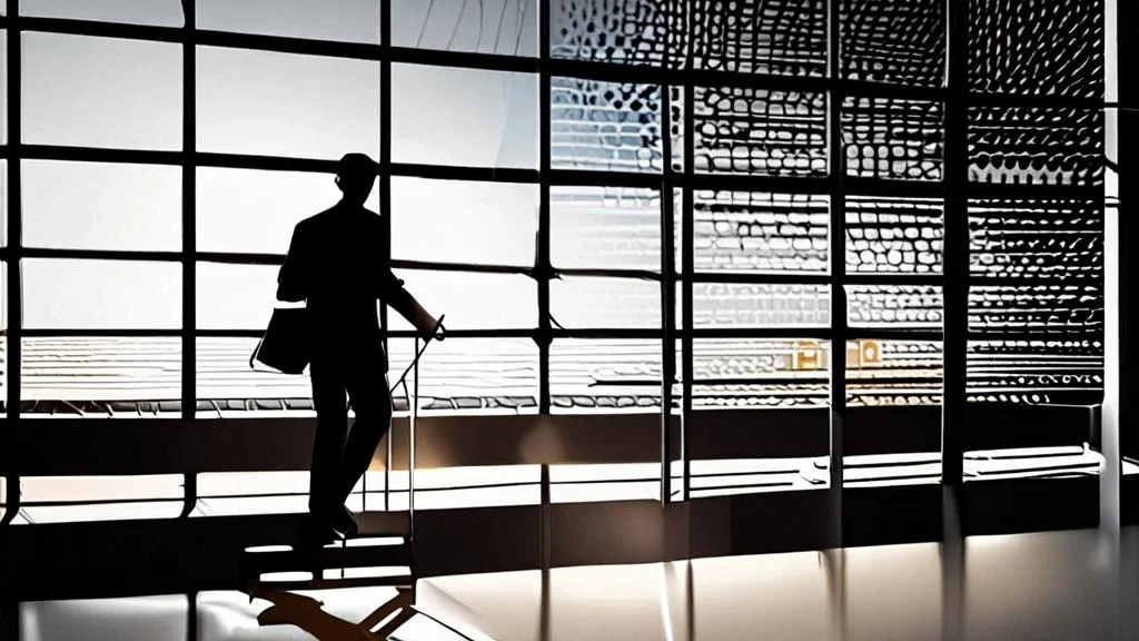 Карьера и деньги для Рака в кризис: мифы и правда