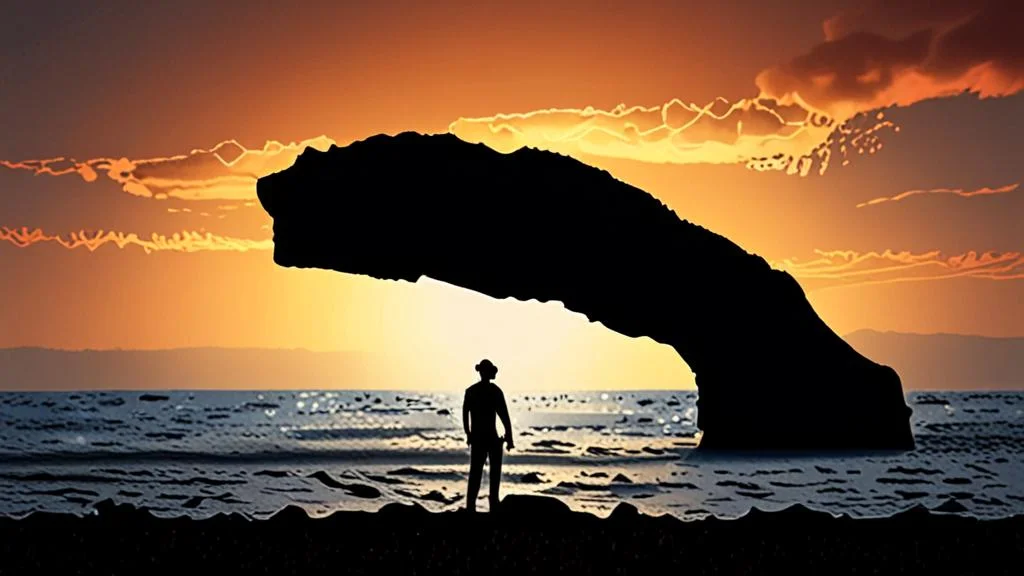 Карьера для Рыб: как победить страхи и раскрыть потенциал