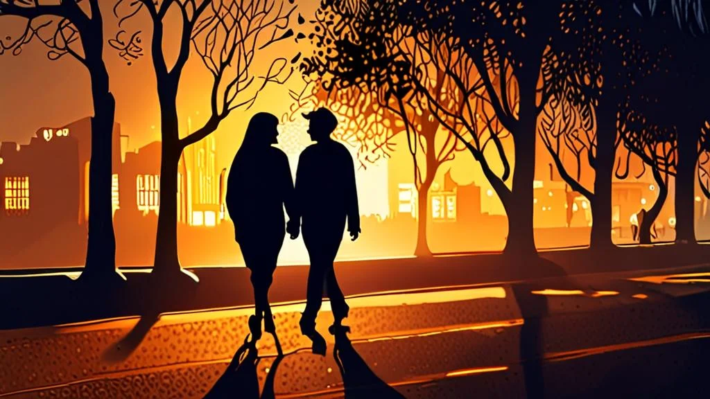 Карьера и брак: астрологические секреты гармоничного общения