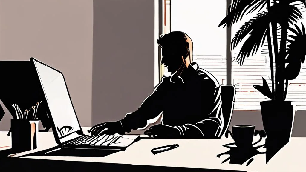 Карьера и деньги для Близнецов-интровертов: советы астролога