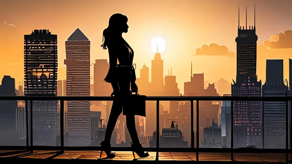 Карьера и деньги для Девы: жизненные уроки лета 2026