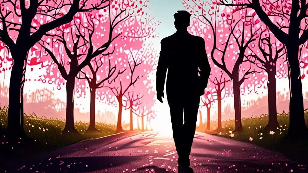 Карьера и деньги для Льва: весенние секреты успеха