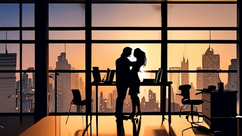 Карьера и деньги для Львов: жизненные уроки в браке