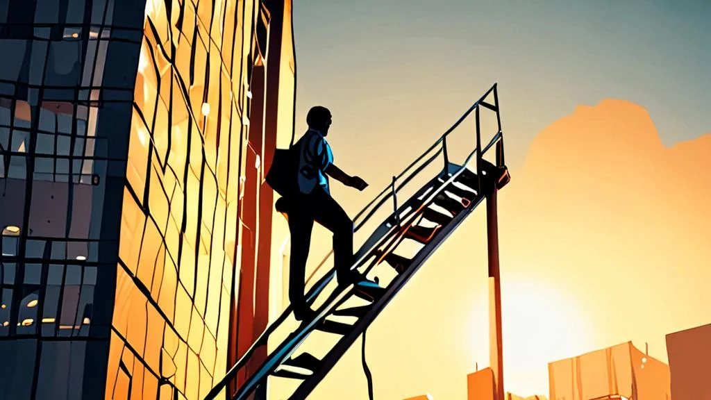 Карьера и деньги для Овна: как мотивировать в кризис