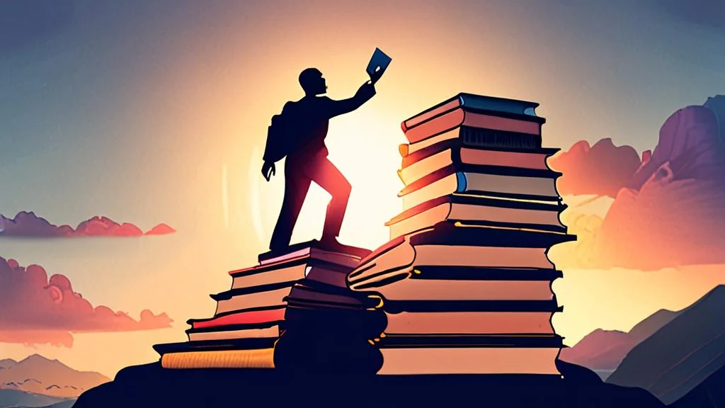 Карьера и деньги для Рыб в апреле 2026: как мотивироваться и преуспеть